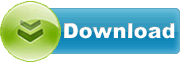 Download Lipi Toolkit 4.0.0